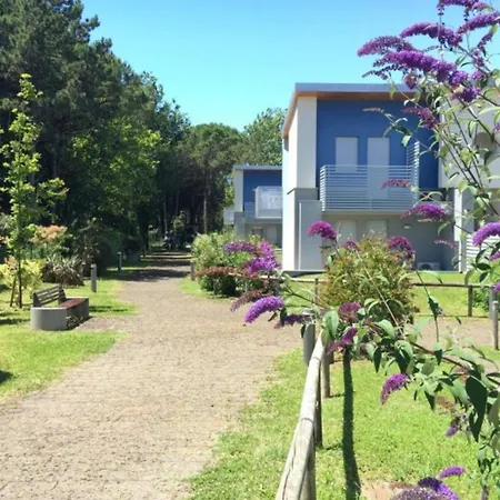 Apartment A Serene Getaway 100 M From The In *