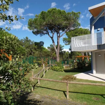 Appartement A Serene Getaway 100 M From The In *
